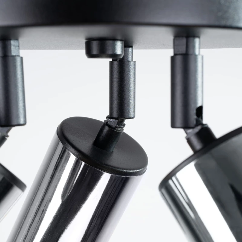 93f601ab855966ad10f52cc269ccd1bf