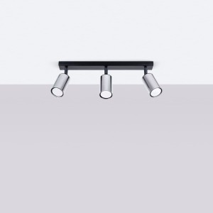 fb056d5a8620f459414d369dd78e303a