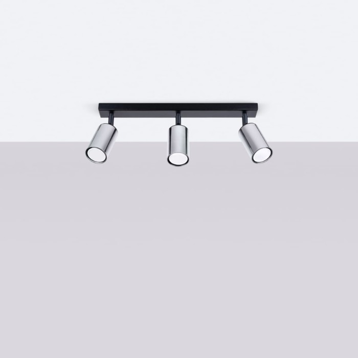 fb056d5a8620f459414d369dd78e303a