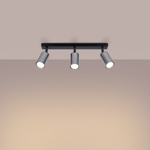 65000a6be96afd5dcb71a6a18b7d35f1