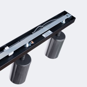 1e664dcb13d55c5ac84ab1aeb89db0cc