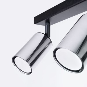 da0d0ced4a2c547968fdf51f142d89d3