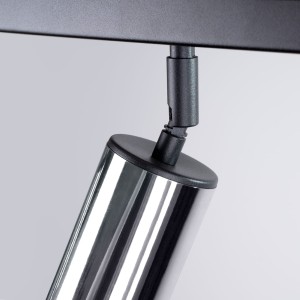 6200edb8102af61581f1dc668977c82f