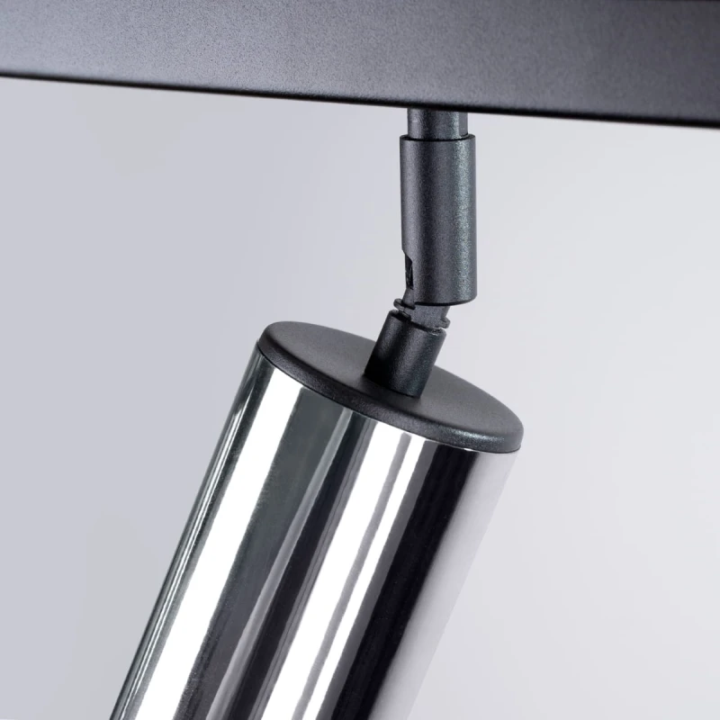 6200edb8102af61581f1dc668977c82f