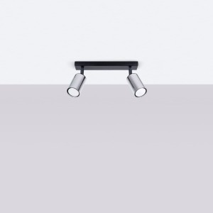 342b376423244c68f7cfd0efa25866d5