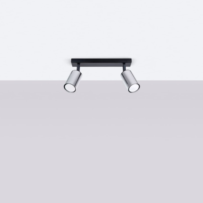 342b376423244c68f7cfd0efa25866d5