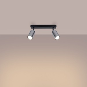 ef716089ffd31d428628c42de368ffb7