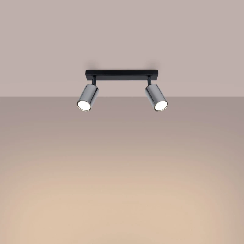 ef716089ffd31d428628c42de368ffb7