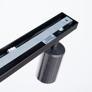 d9bf7ef7be4291cd0b9f652936c7a4ce