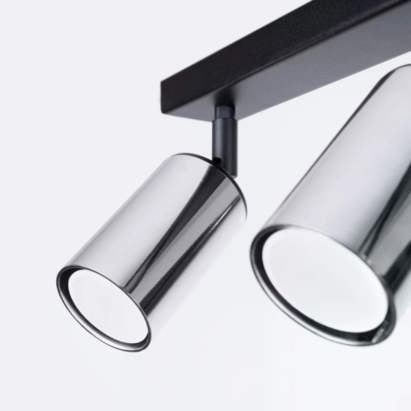 3b625b5cef4e08aa5dd4b2a3fb9e085f