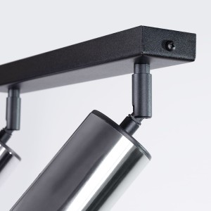 437d1bde6dc505a80c97f5d6309b6bc7