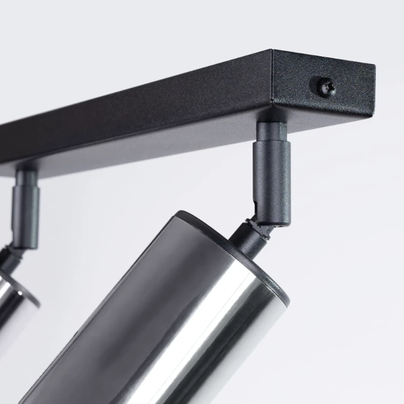 437d1bde6dc505a80c97f5d6309b6bc7