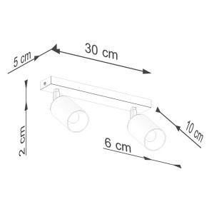 d97dbf5e673f9b7afd1d57104cba5f70