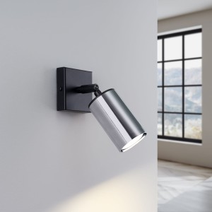 56b9b9fe85ef9a61d63ef16b31f9ed40