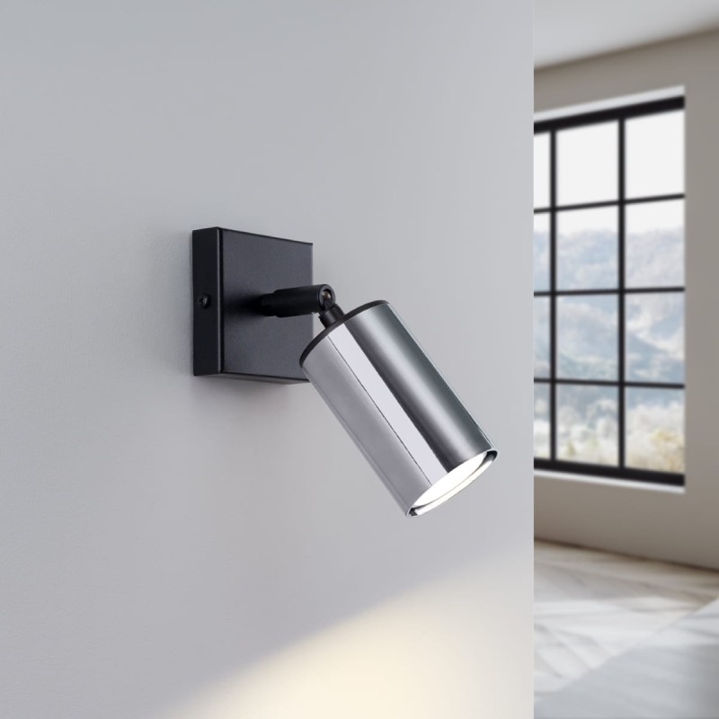 56b9b9fe85ef9a61d63ef16b31f9ed40