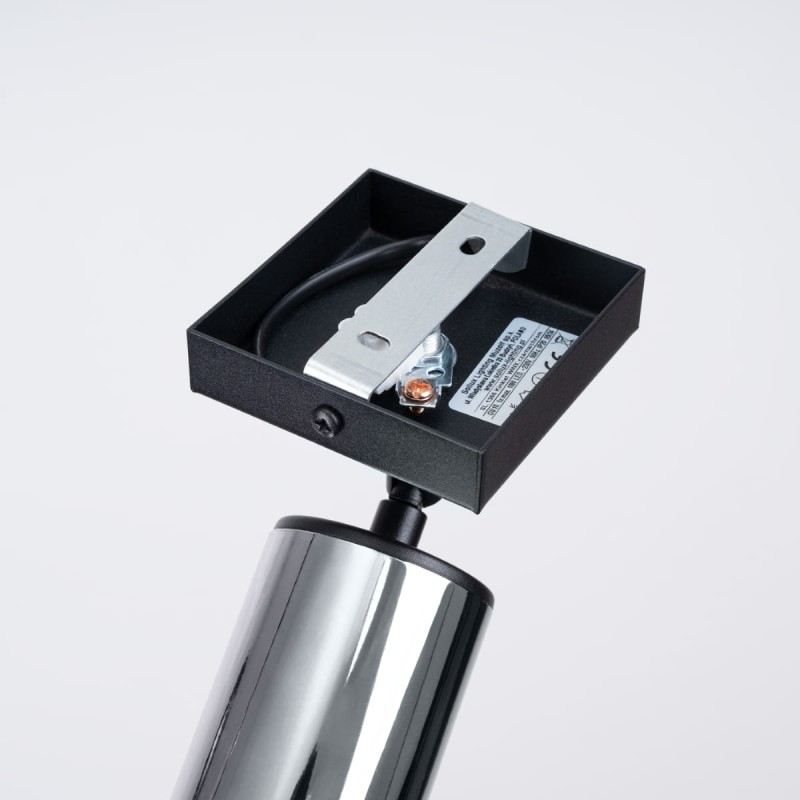 e39340b3eebcc9a786b5a96955e05aee