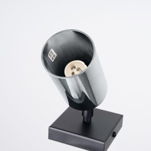 01263a2c754a911cbb339d9ae888e777