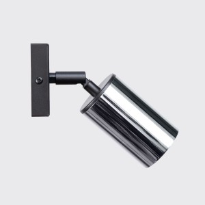 942065eaca6bfefec80faaed90c22f52