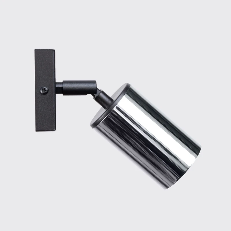 942065eaca6bfefec80faaed90c22f52