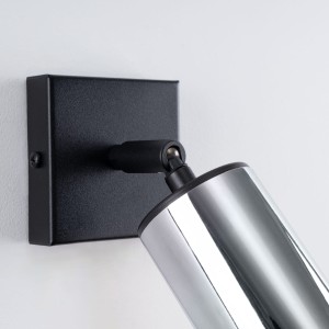 48f9de03e53d6ae84624d09e0c7022eb