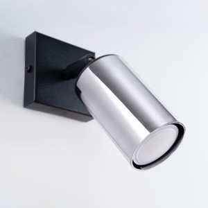 82f75b096618bbf68398094148d5c353