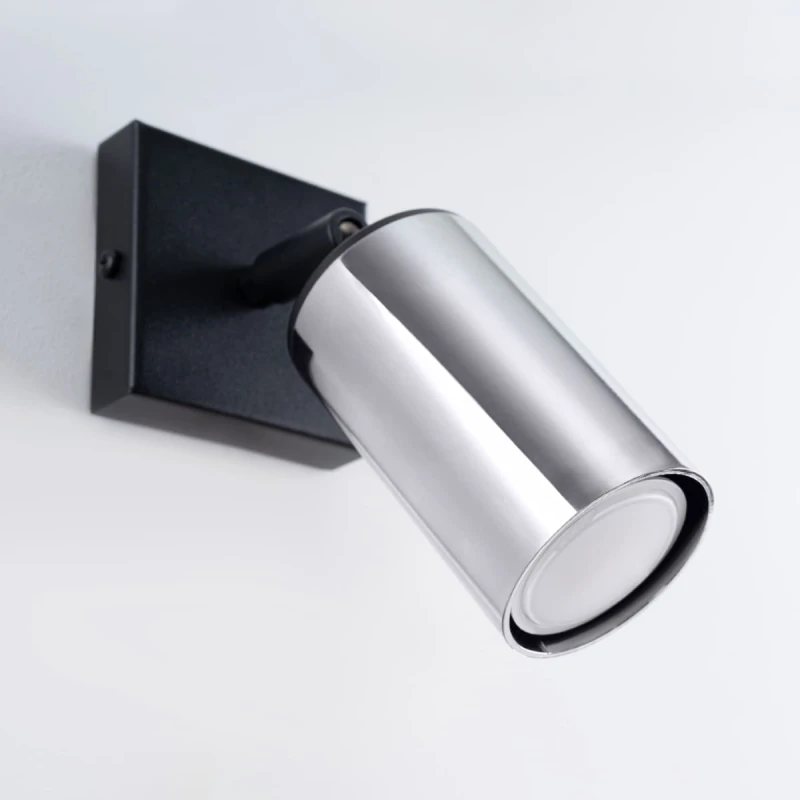 82f75b096618bbf68398094148d5c353