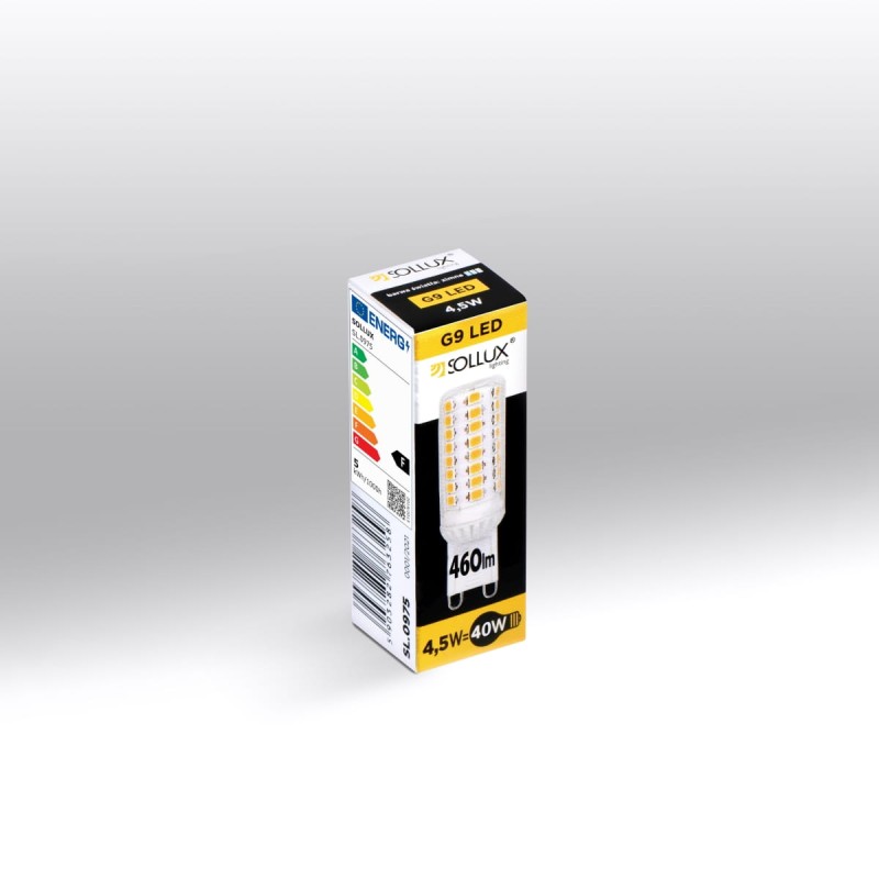 26b0dbac630b3ff75b273c6fd279ff9d