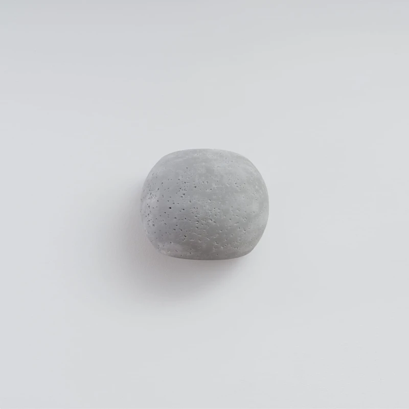 24f1dab59071d59fe36df6288888d830