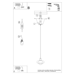 9f401916a1550e7bad002eee219c0d16