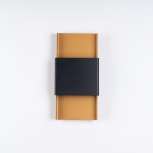 aaf33e01a4314c6464cbb5ed81afcf11