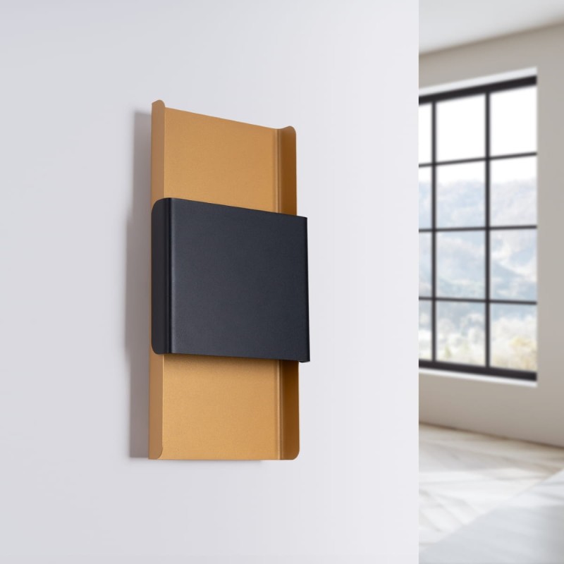 d877866e5c337f379fa15ecc5ab89286