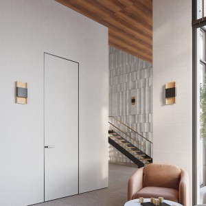 ddabbea6b25bcd798c623d53a91f3e2e