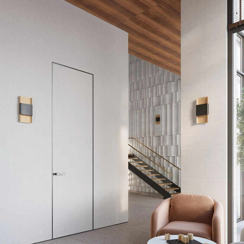 ddabbea6b25bcd798c623d53a91f3e2e