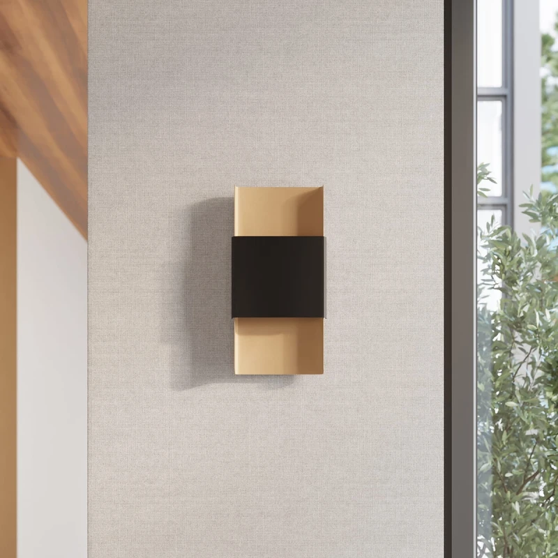 2b6115f5c8c915188c90c53ecac20ea1