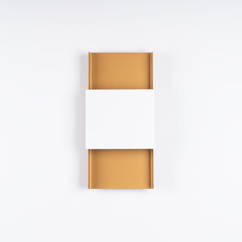 cef10db9ca7ba870046b622f325755b9