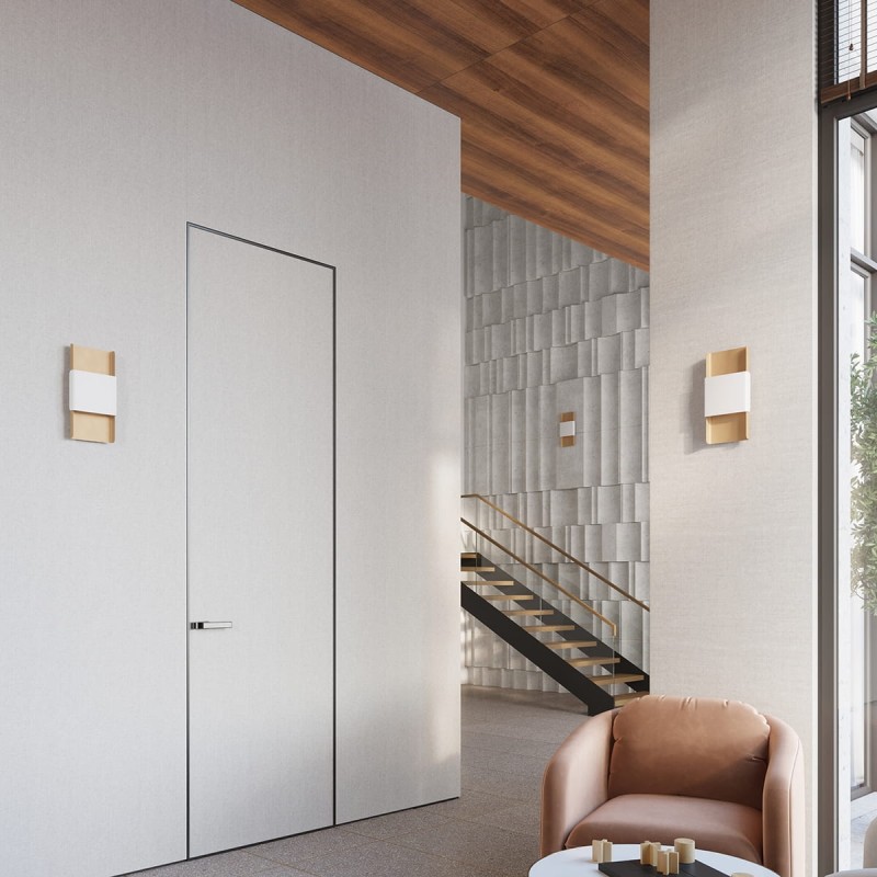 ad7eb2ee4a184ba595c845cbe2a8029e