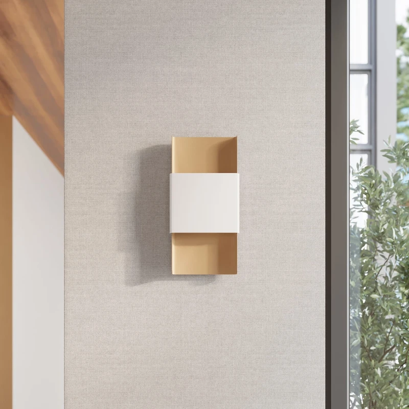 82e405e299078f900c35a7296da2c454