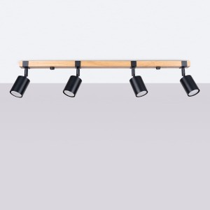 3d324bf9042e1c113c07d8a36e2916d0