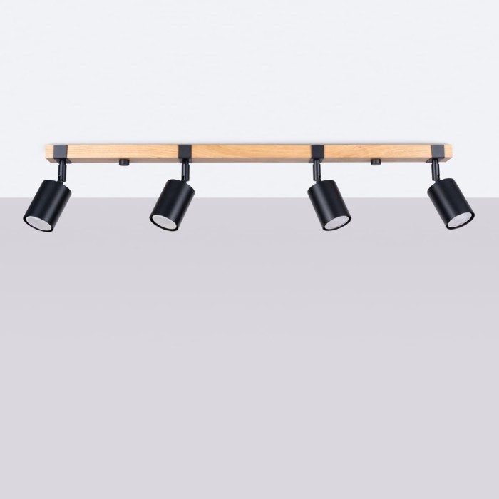 3d324bf9042e1c113c07d8a36e2916d0