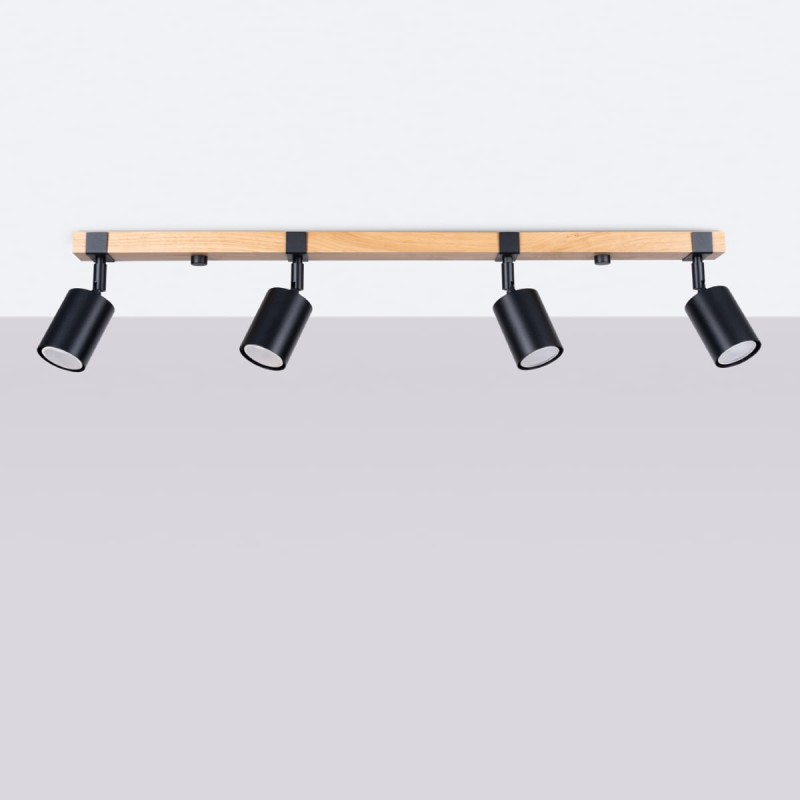 3d324bf9042e1c113c07d8a36e2916d0