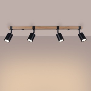 d81a180f1f4ed5f2b7364360d70b3ffa