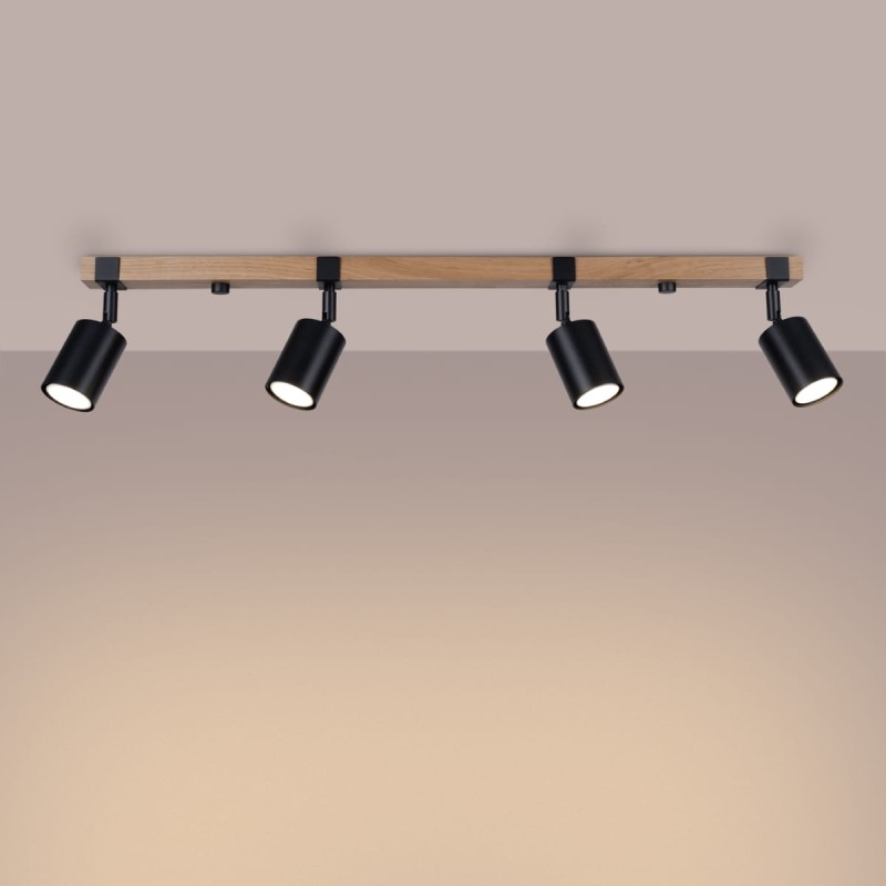 d81a180f1f4ed5f2b7364360d70b3ffa