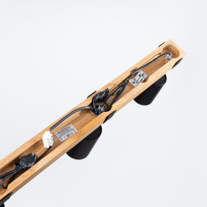 53edd5ff977eb6db4f2f6ca4a414078f