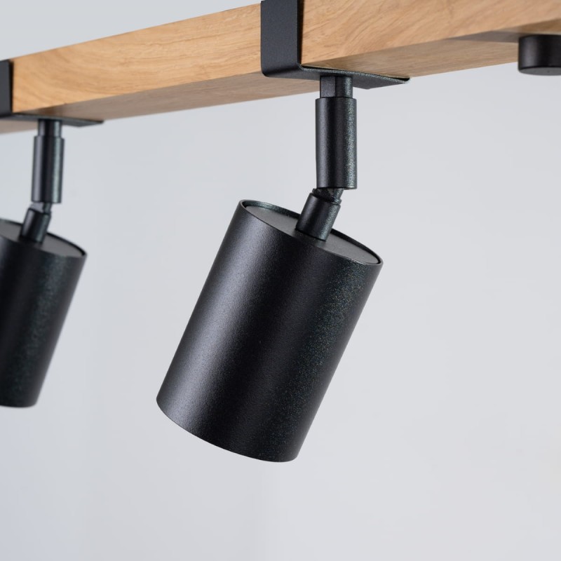 0d841cd830fc9114b4e6a20c4ff6732e