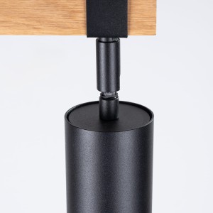 fec9eec29b2a49aeb82f5f1cfdd3c0af