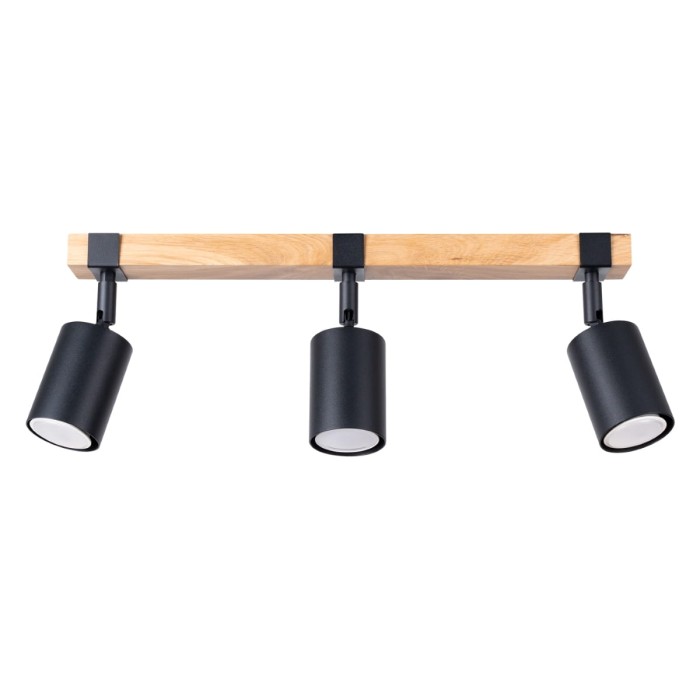 6564a29ed9aaaac6d222849669a45e9a