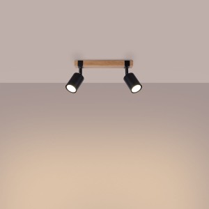 7faacf5bee5e71702013066230cf20c3