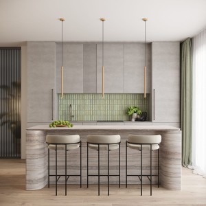 aa7e0765e9951b6b705b4446ddb214cc