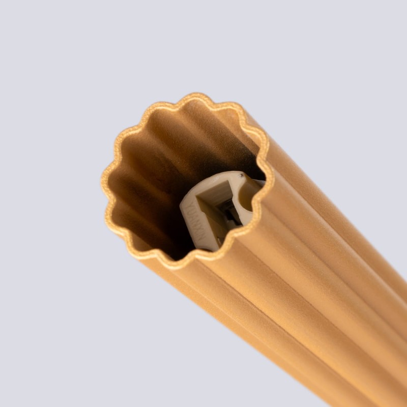 9f99b0b3ae9f0c3e0fe05b244349a5df