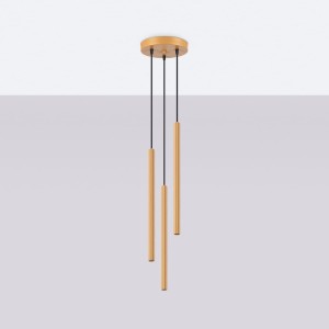 eaba07d2890a6d100447cc0f7638b52d